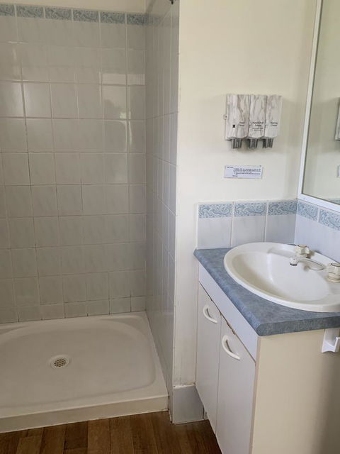 Aurora Kakadu Lodge - Accommodation Redcliffe 21