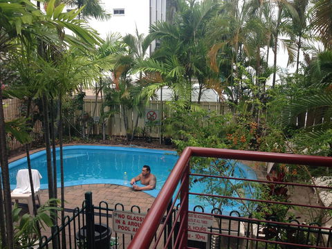 Value Inn - Accommodation Redcliffe 11