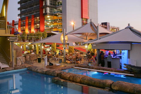 Value Inn - Accommodation Redcliffe 19