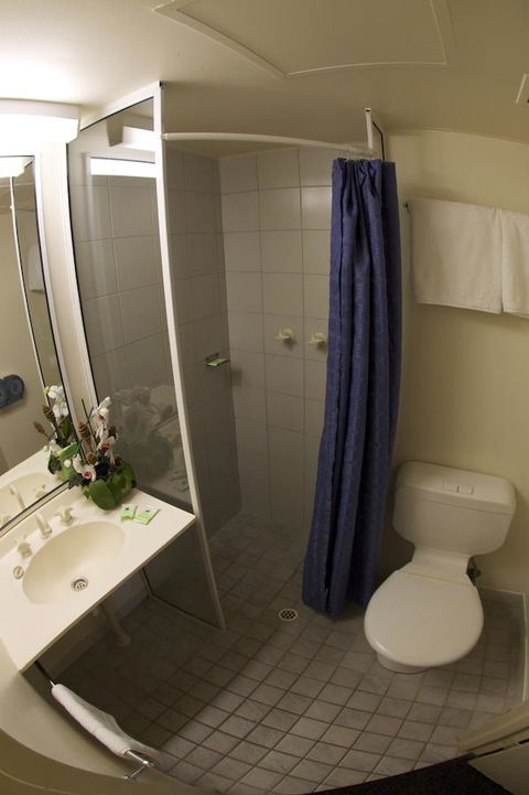 Value Inn - Accommodation Redcliffe 15