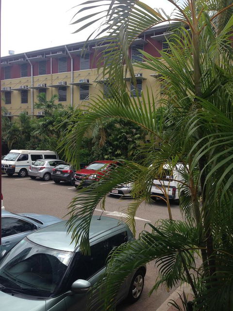 Value Inn - Accommodation Redcliffe 9