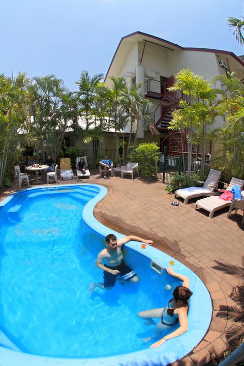 Value Inn - Accommodation Redcliffe 0