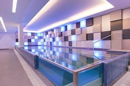 Kakadu @ The Kube (Darwin City) - Accommodation Redcliffe 5