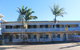 Golden Sands Motor Inn - thumb 11
