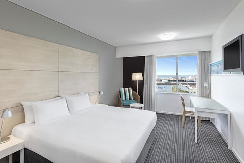 Vibe Hotel Darwin Waterfront - Accommodation Redcliffe 20