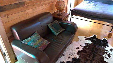 Alice\'s Secret Travellers Inn - Accommodation Redcliffe 10