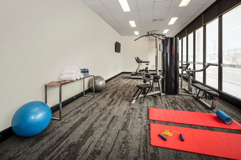 Quest Bella Vista - Accommodation Redcliffe 5