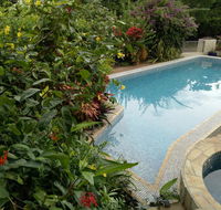 Arafura Blue - Accommodation Redcliffe