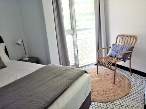 Arafura Blue - Accommodation Redcliffe 14