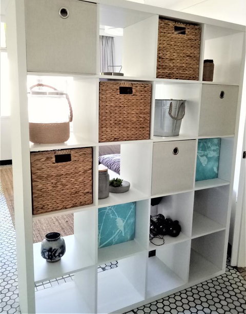 Arafura Blue - Accommodation Redcliffe 11