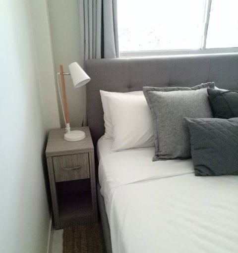 Arafura Blue - Accommodation Redcliffe 18