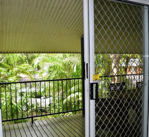 Hidden Valley Holiday Park Darwin - Accommodation Redcliffe 18