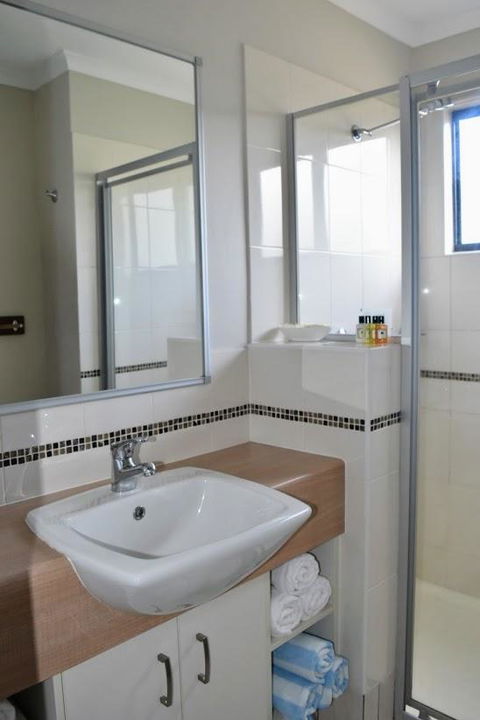 Hidden Valley Holiday Park Darwin - Accommodation Redcliffe 22