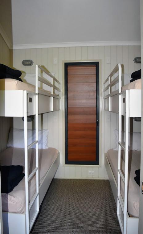 Hidden Valley Holiday Park Darwin - Accommodation Redcliffe 23