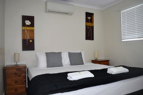Hidden Valley Holiday Park Darwin - Accommodation Redcliffe 19