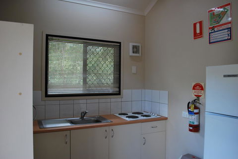 Hidden Valley Holiday Park Darwin - Accommodation Redcliffe 5