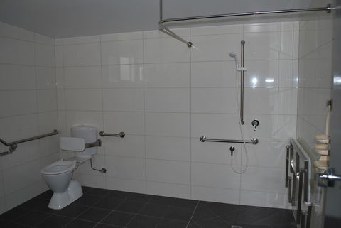 Hidden Valley Holiday Park Darwin - Accommodation Redcliffe 4