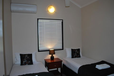 Hidden Valley Holiday Park Darwin - Accommodation Redcliffe 8