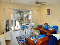Book Griffith Accommodation Vacations Accommodation Redcliffe Accommodation Redcliffe