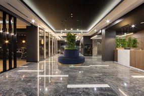 Book Canberra Accommodation Accommodation Redcliffe Accommodation Redcliffe