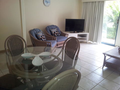 Nelson Bay Breeze - Accommodation Redcliffe 36