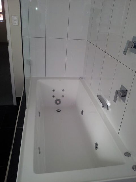 Nelson Bay Breeze - Accommodation Redcliffe 21
