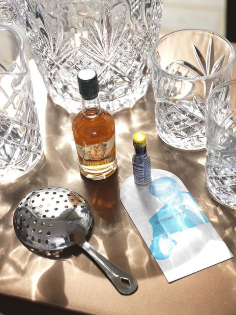 QT Canberra - Accommodation Redcliffe 1