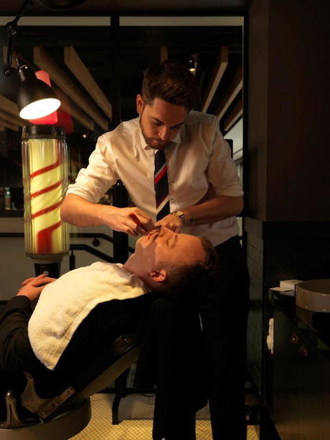 QT Canberra - Accommodation Redcliffe 12