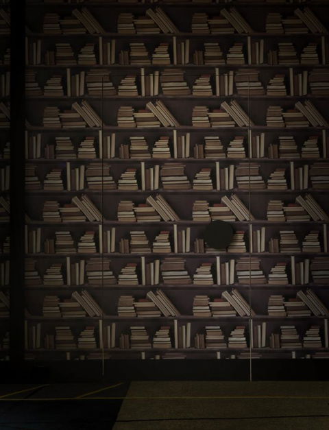 QT Canberra - Accommodation Redcliffe 21