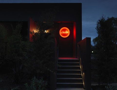 QT Canberra - Accommodation Redcliffe 17