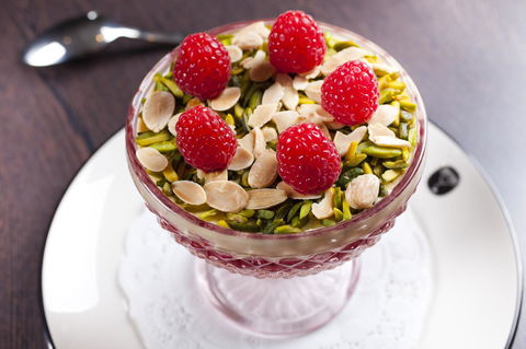 QT Canberra - Accommodation Redcliffe 26