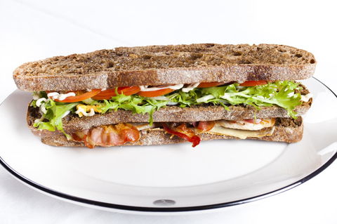 QT Canberra - Accommodation Redcliffe 28