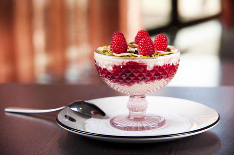 QT Canberra - Accommodation Redcliffe 29