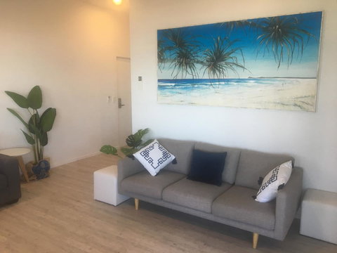 Lennox Holiday Apartments - Accommodation Redcliffe 26