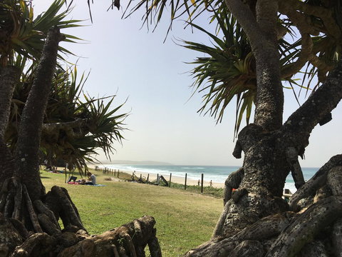 Lennox Holiday Apartments - Accommodation Redcliffe 11