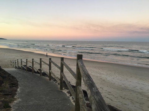 Lennox Holiday Apartments - Accommodation Redcliffe 17