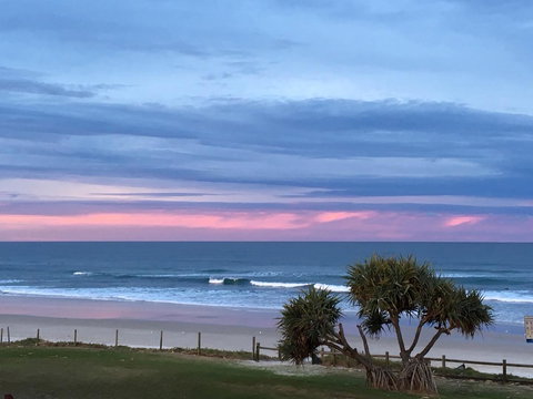 Lennox Holiday Apartments - Accommodation Redcliffe 28