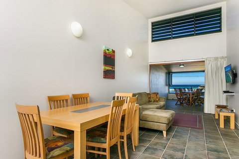 Lennox Holiday Apartments - Accommodation Redcliffe 31