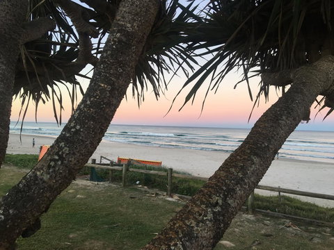 Lennox Holiday Apartments - Accommodation Redcliffe 6