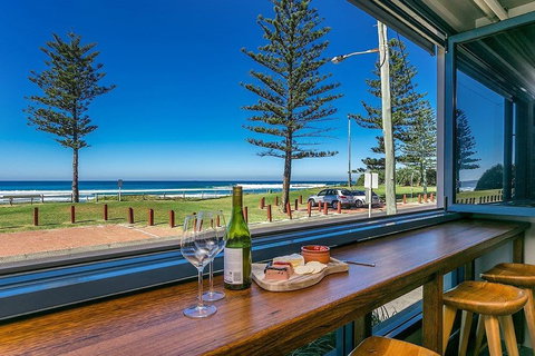 Lennox Holiday Apartments - Accommodation Redcliffe 37