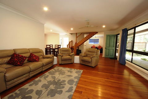 Bombora At South West Rocks - Accommodation Redcliffe 3