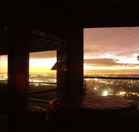 Bonza View - Accommodation Redcliffe