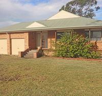 Boomerang - Accommodation Redcliffe