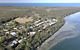 Booti Booti Chateau Lakeside - thumb 1