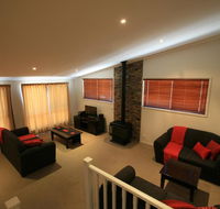 Boronia 6/30 Nettin Circuit - Accommodation Redcliffe