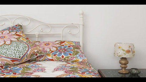 Bos'n's On Wimbie Beach Unit Twenty Five - Accommodation Redcliffe 2