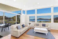 Book Fingal Bay Accommodation Vacations Accommodation Redcliffe Accommodation Redcliffe