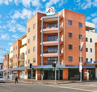 Boulevard on Beaumont - Accommodation Redcliffe