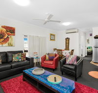 BOUTIQUE APARTMENTS BEACH LOCATION - Accommodation Redcliffe
