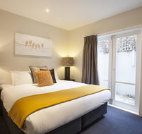 Boutique Stays - Roxys Place Prahran House - Accommodation Redcliffe